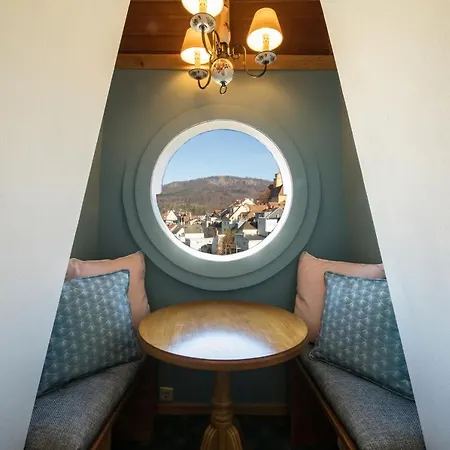 Der Kleine Prinz Baden-Baden