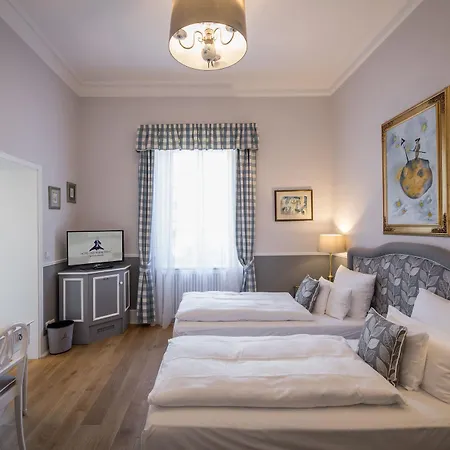 Der Kleine Prinz Baden-Baden