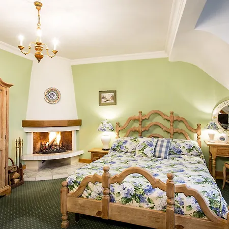 Hotel Der Kleine Prinz