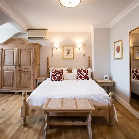 Der Kleine Prinz Hotel 4*