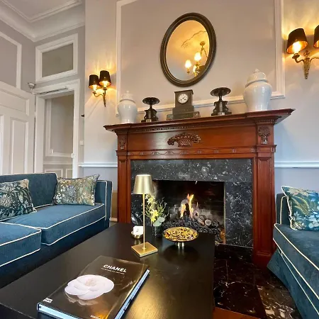 Hotel Der Kleine Prinz 4*