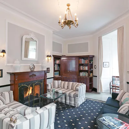 Der Kleine Prinz Hotel 4*