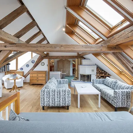 Der Kleine Prinz Hotel