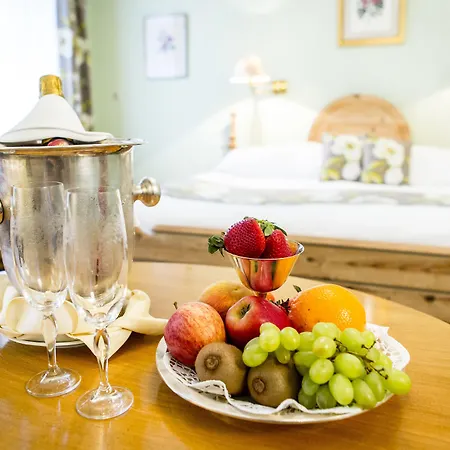 Der Kleine Prinz 4* Baden-Baden