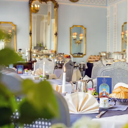 Der Kleine Prinz Baden-Baden