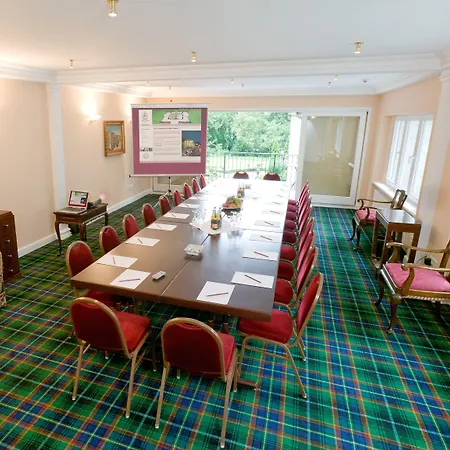 Hotel Der Kleine Prinz Baden-Baden