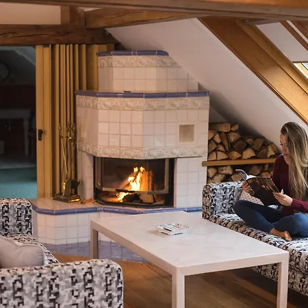 Der Kleine Prinz 4* Baden-Baden