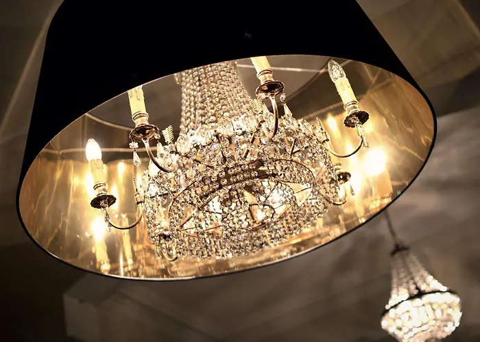 Der Kleine Prinz Hotel