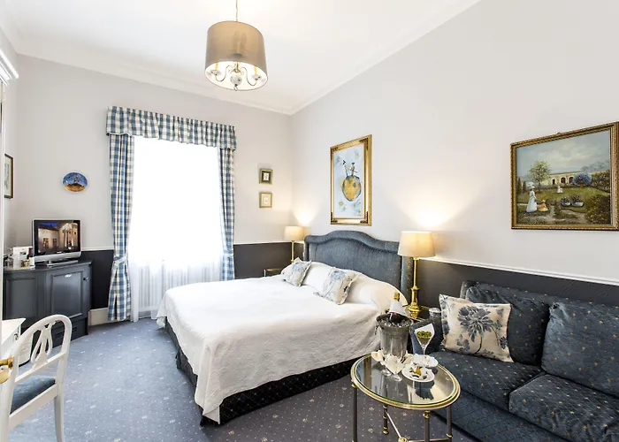 Der Kleine Prinz Baden-Baden