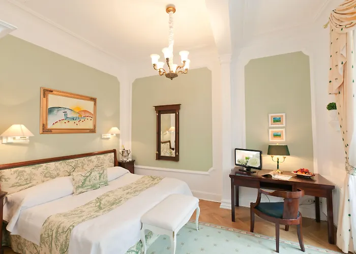 Der Kleine Prinz Baden-Baden