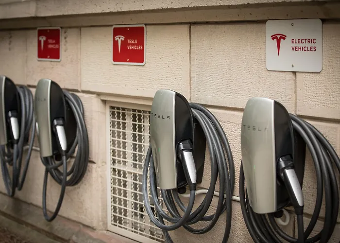 Hotel Der Kleine Prinz