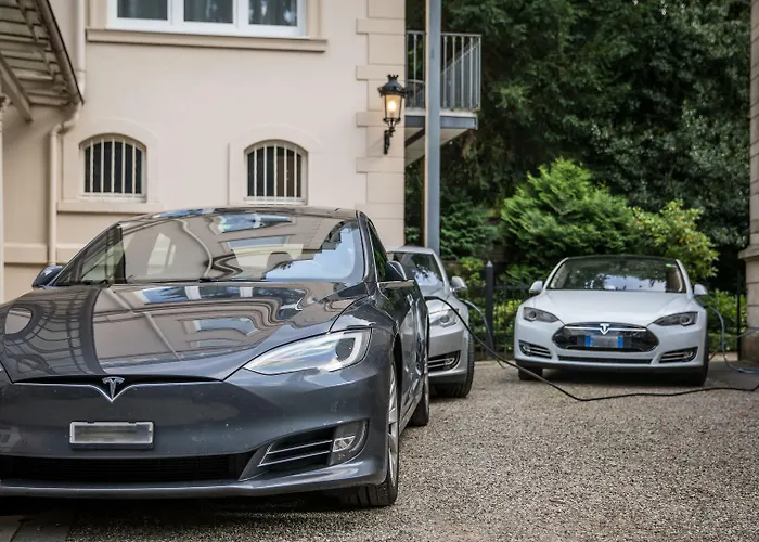 Der Kleine Prinz Hotel Baden-Baden