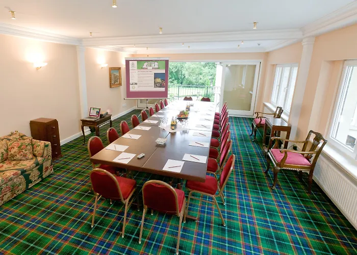 Hotel Der Kleine Prinz Baden-Baden