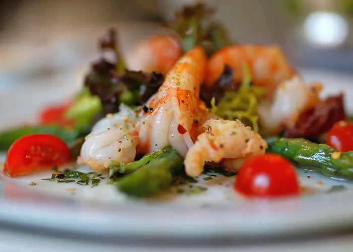 Der Kleine Prinz Hotel