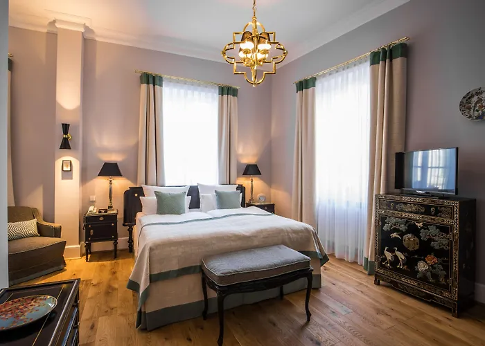 Der Kleine Prinz Baden-Baden